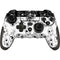 Disney The Nightmare Before Christmas Sally Art PlayStation Scuf Vantage 2 Controller Skin